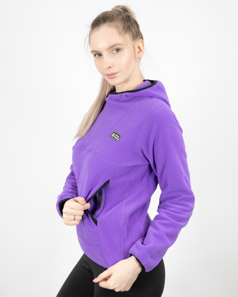 Sierra Designs / Худи 200659