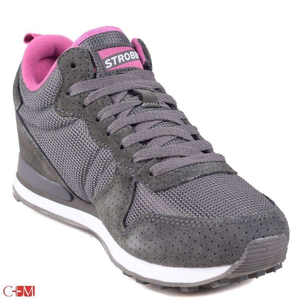 Strobbs / Кроссовки F6642-1