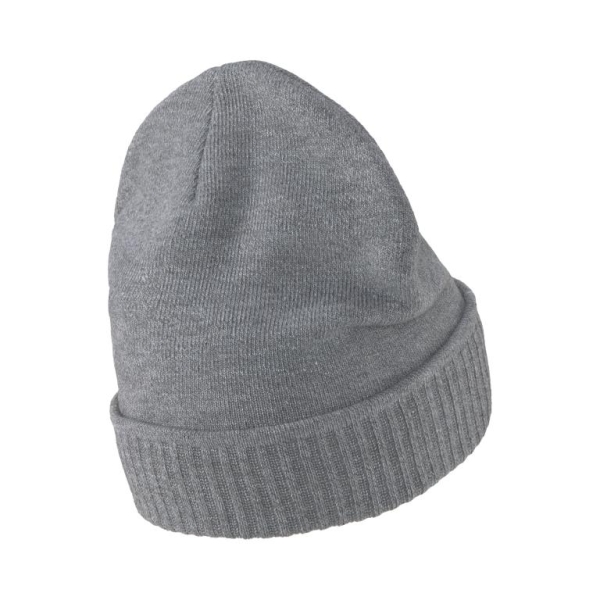 Puma / Шапка Archive Logo Beanie 022849_04