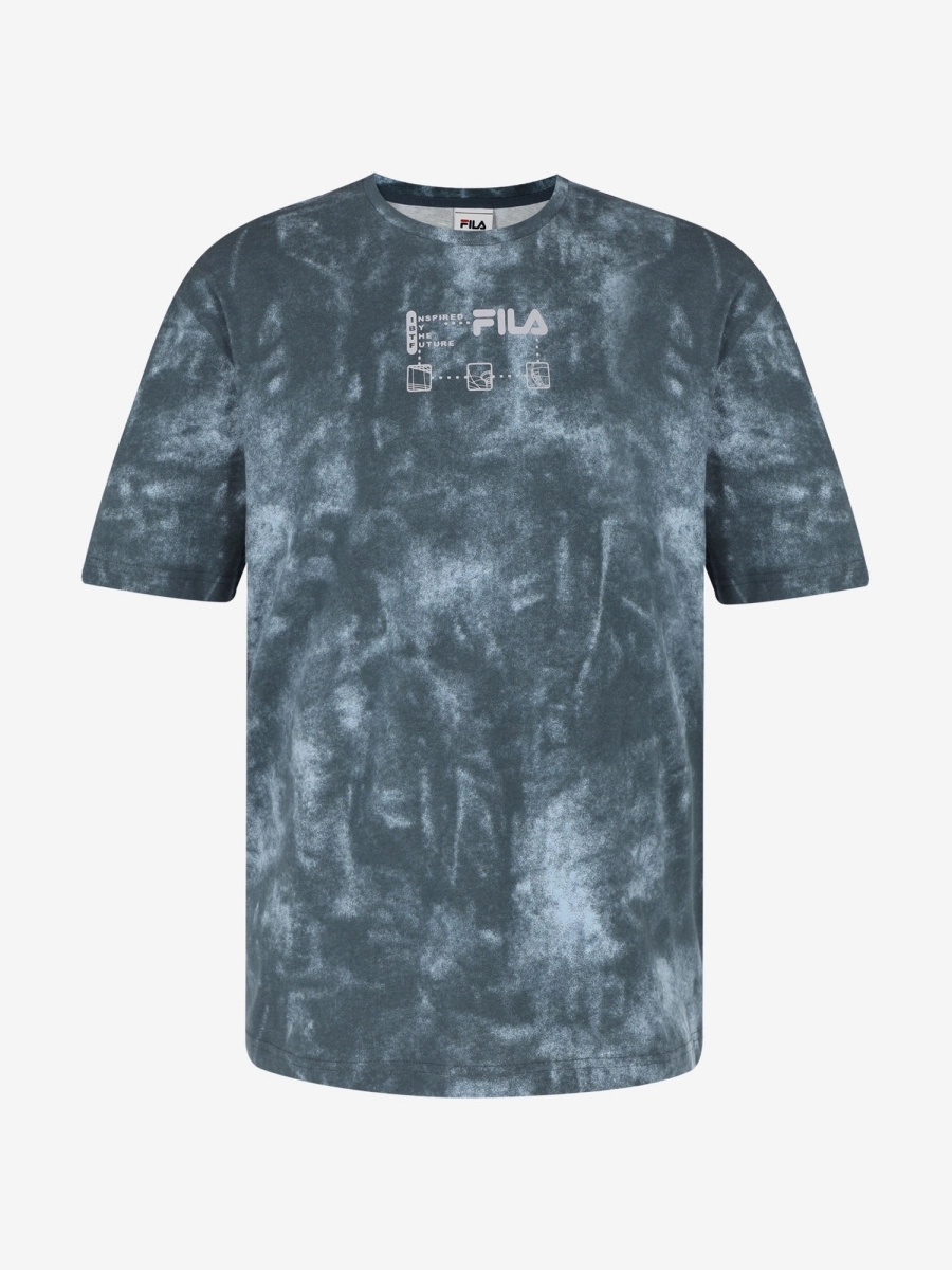 Fila / Футболка