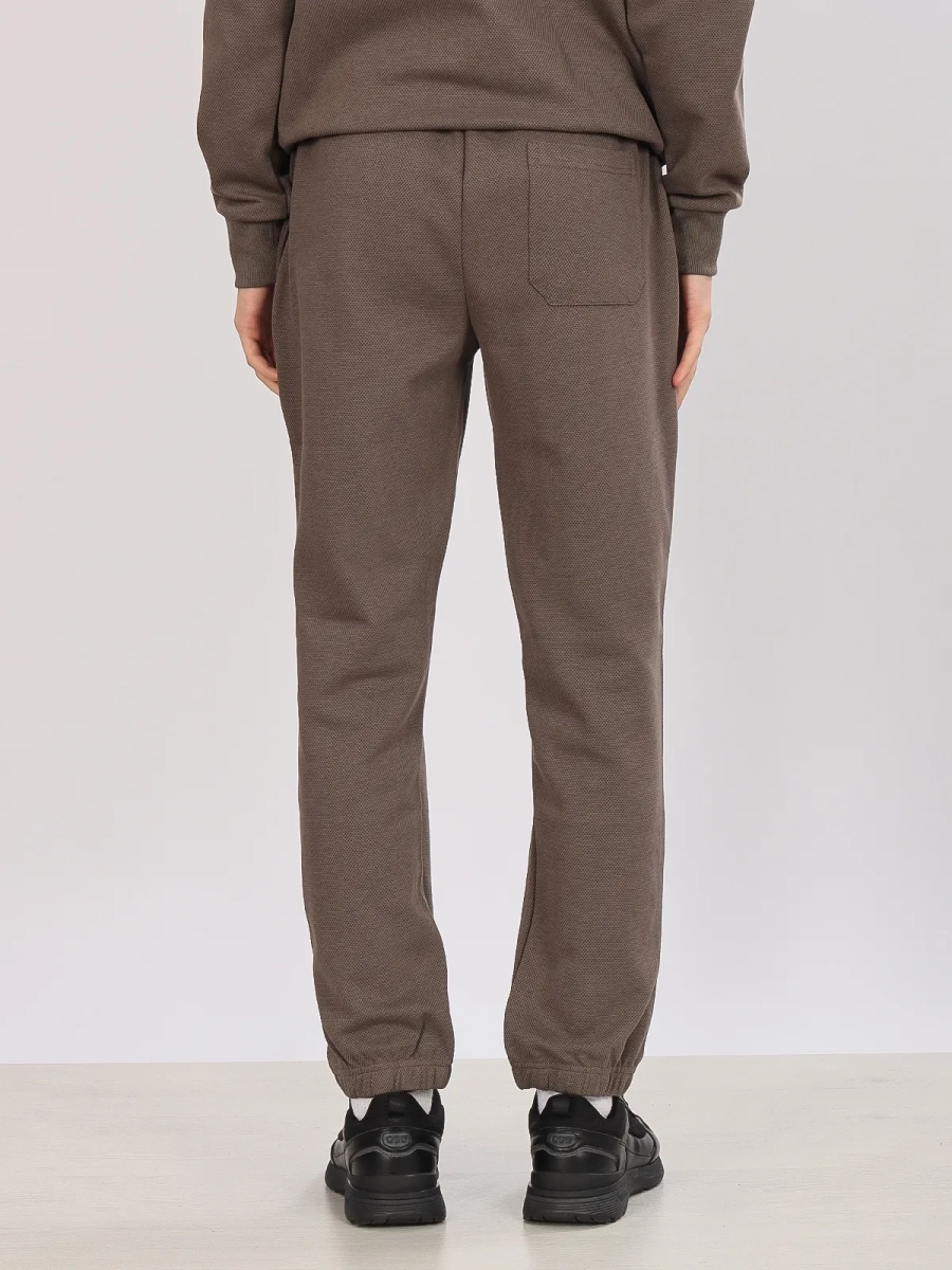 Lankins / Костюм повседневный