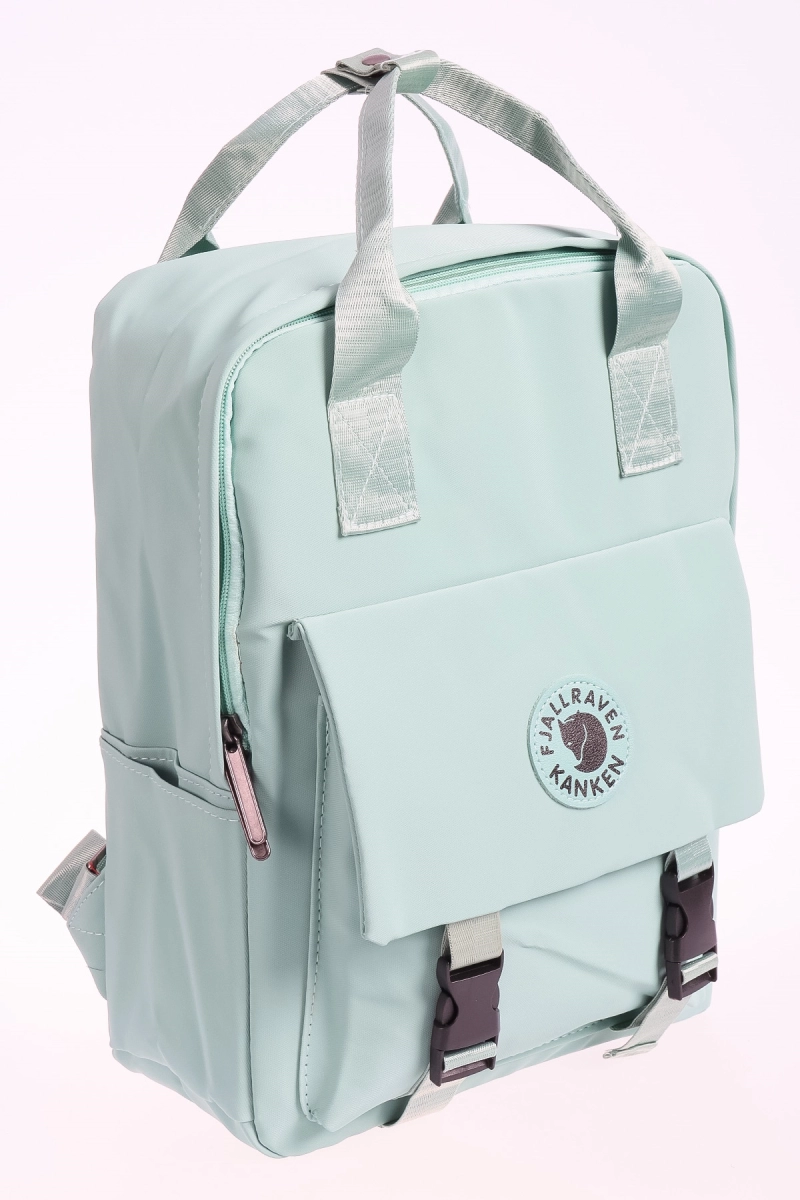 Naulice / Рюкзак