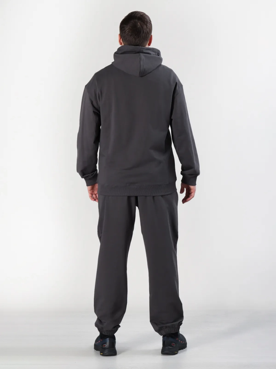 SAZ / Костюм повседневный универсальный SAZ / Костюм повседневный универсальный