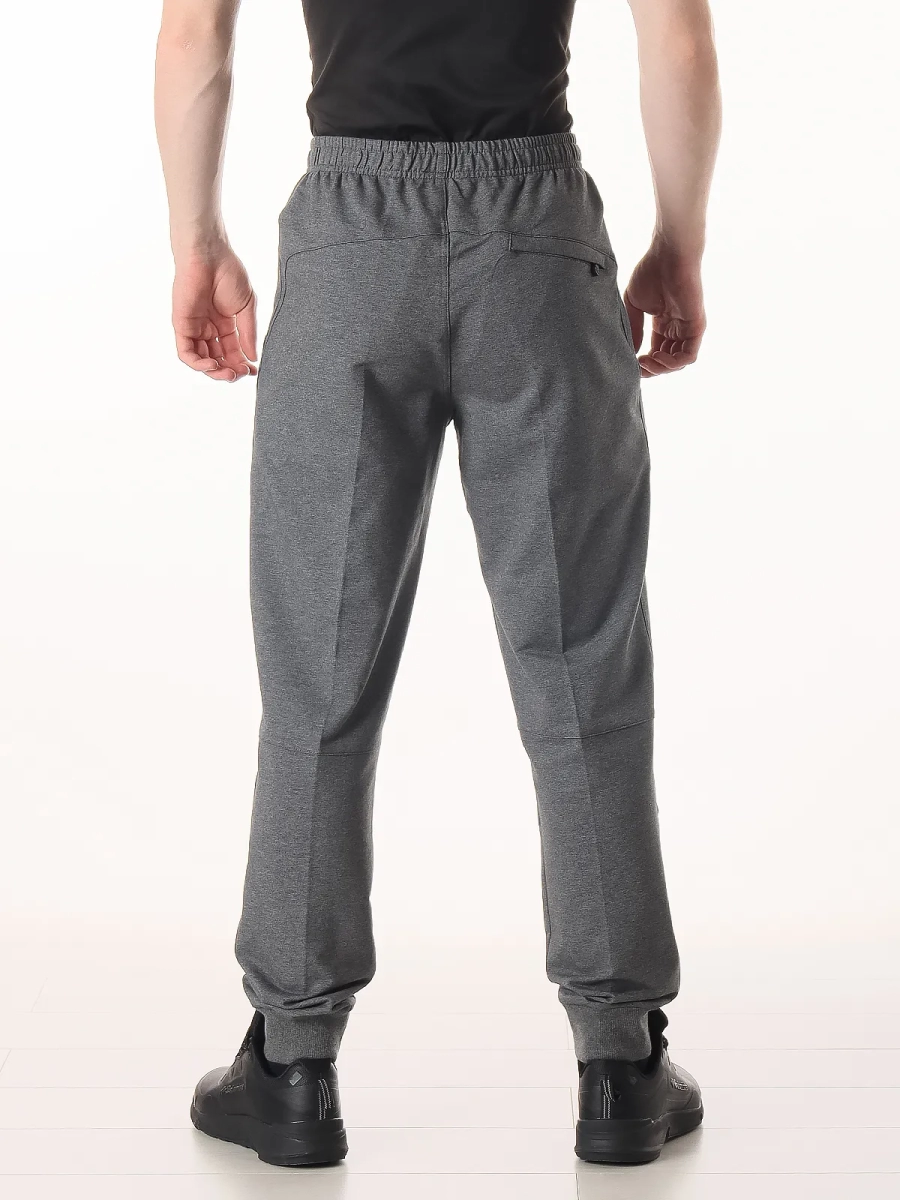 Aleklee / Брюки спортивные