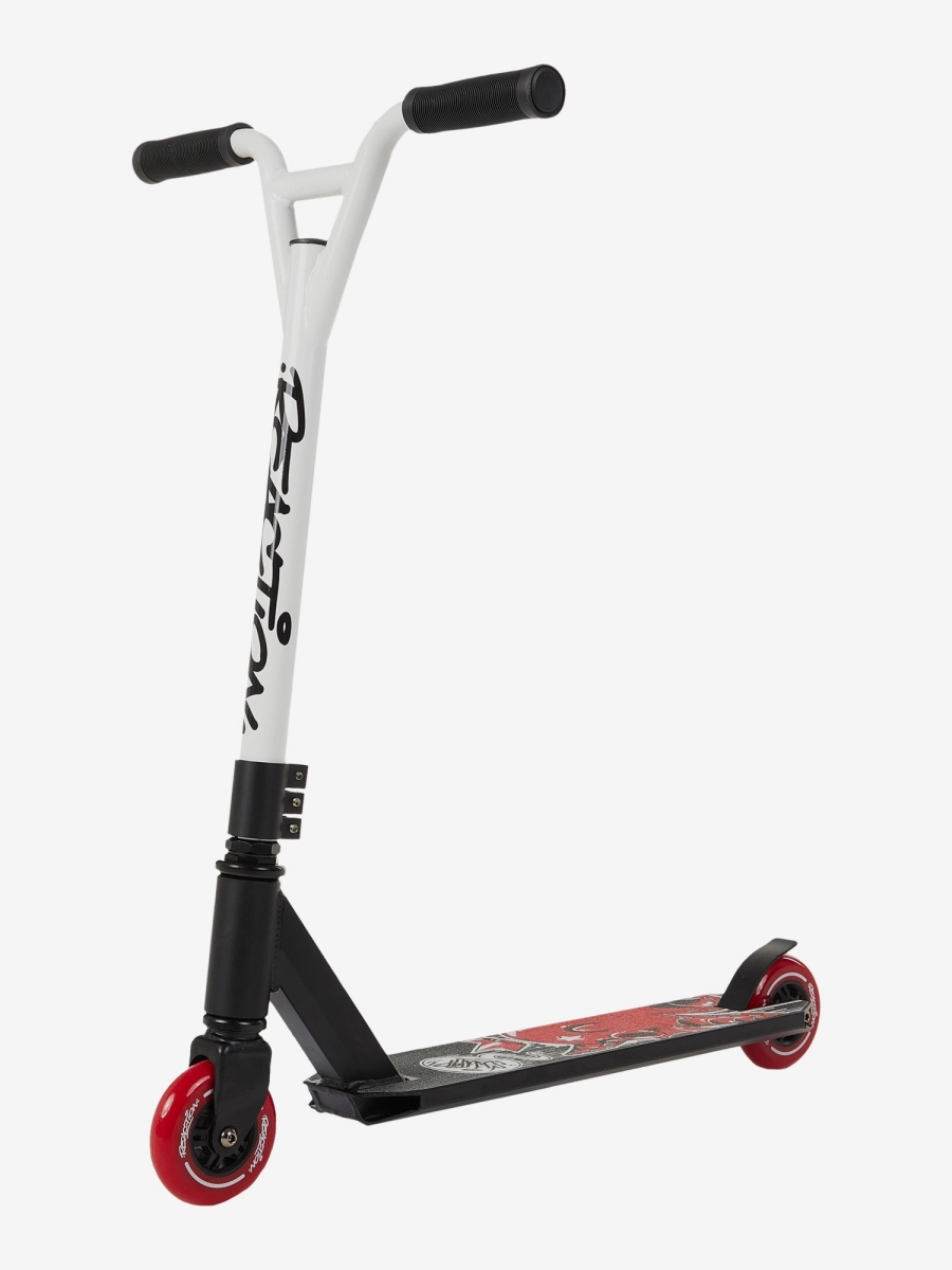 REACTION / Самокат Stunt 1.0