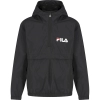 Fila / Анорак