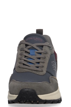 Sprandi / Кроссовки