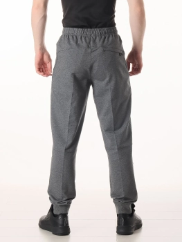 Aleklee / Брюки спортивные