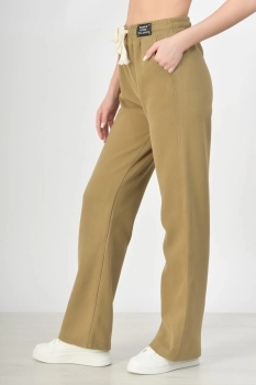 Айли / Брюки повседневные