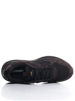 Strobbs / Кроссовки мужские
