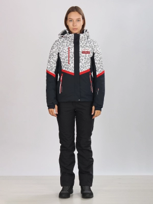 Куртка горнолыжная \ сноубордическая женская (020257325112msmnajut1732797652-12.jpg)
