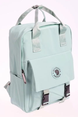 Naulice / Рюкзак