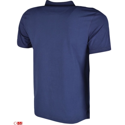 JEEP / Футболка-поло