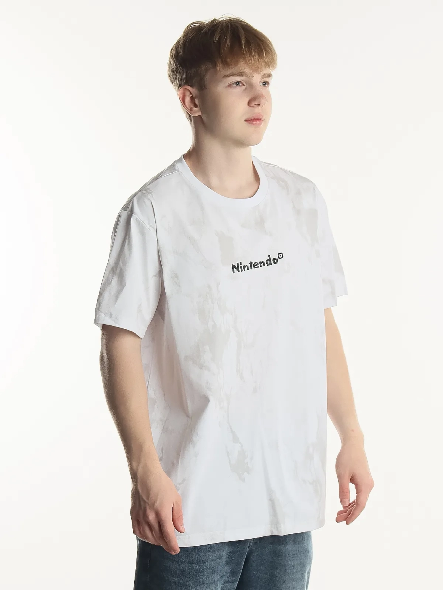 Naulice / Футболка