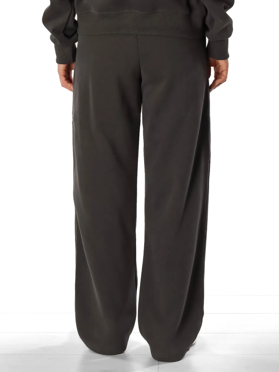 Айли / Спортивный костюм Айли / Спортивный костюм