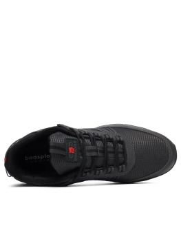 Baas / Кроссовки спортивные