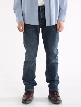 Lankins / Джинсы