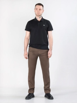 (021233084636ocxhjlio1741107353-24.jpg)