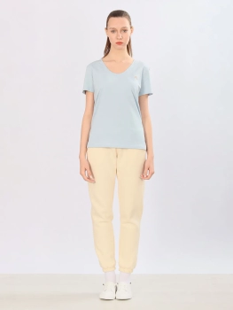 Niu.n / Футболка