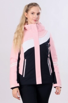 High Experience / Куртка горнолыжная