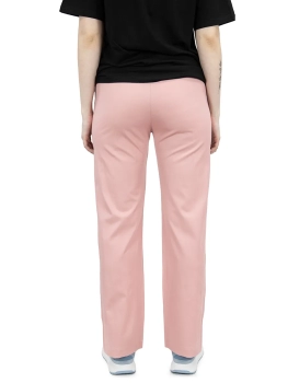 Айли / Брюки повседневные Айли / Брюки повседневные