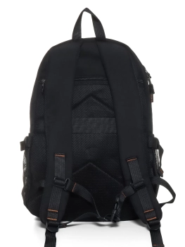 Volunteer / Городской рюкзак