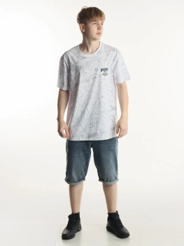 (02ybfugttk20250710-54.jpg)