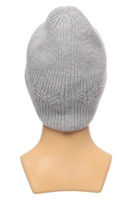 (021658731850ojrdsvkm1701043200-6.jpg)