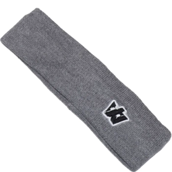 Sport & Moda / Повязка на голову Sport & Moda / Повязка на голову