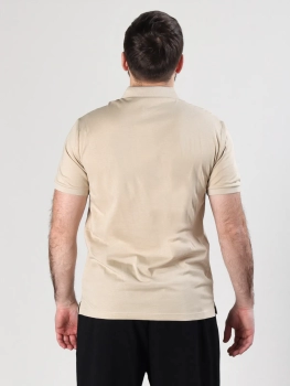 SAZ / Футболка - поло мужская