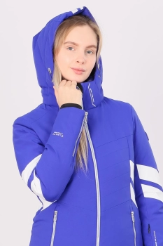 High Experience / Куртка горнолыжная