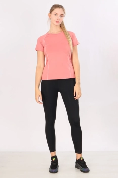 Sport & Moda / Футболка