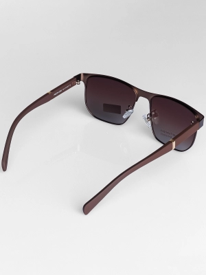 Naulice / Очки солнцезащитные