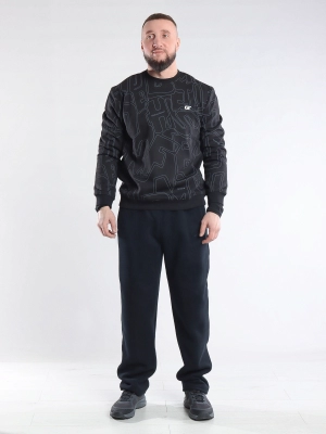 Брюки спортивные Aleklee (021830993553luosjcis1748536917-6.jpg)