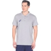 Asics / Футболка-поло Man Polo Asics / Футболка-поло Man Polo