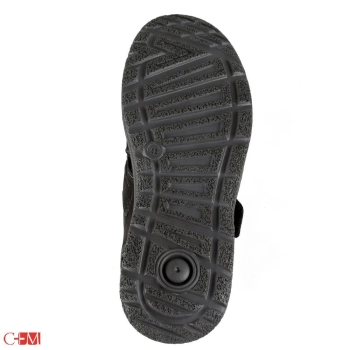 ID! Collection / Сандалии