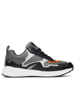 BONA / Кроссовки мужские деми BONA / Кроссовки мужские деми