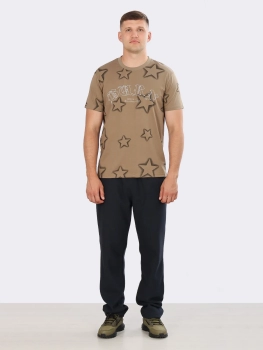 (020168741735unrmfneh1726099200-19.jpg)