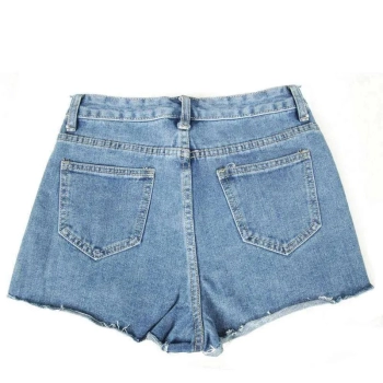 Sport & Moda / Шорты Sport & Moda / Шорты