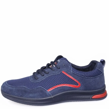 Тофа / Кроссовки Тофа / Кроссовки