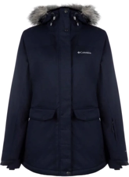 Columbia / Куртка горнолыжная