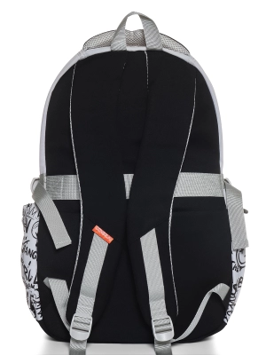 Naulice / Рюкзак для города