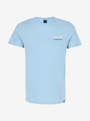 Protest / Футболка