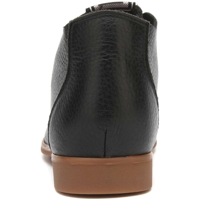 Berkonty / Ботинки