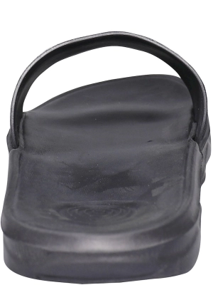 Sevant / Шлепанцы