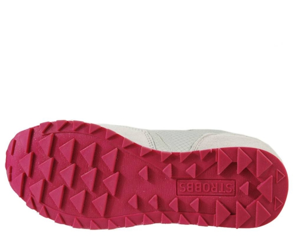 Strobbs / Кроссовки F6506-4