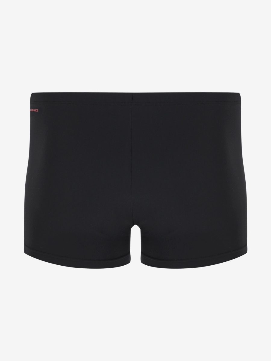 Joss / Плавки-шорты