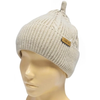 Classic JNS / Шапка