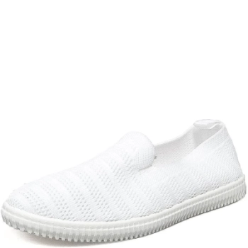 Тофа / Слипоны