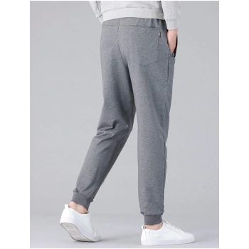 Cittys / Джоггеры / брюки спортивные / штаны  Cittys / Джоггеры / брюки спортивные / штаны